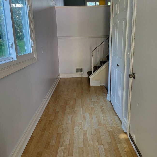 Building Photo - Spacious 3-Bedroom Twin Home in Prime Eden...
