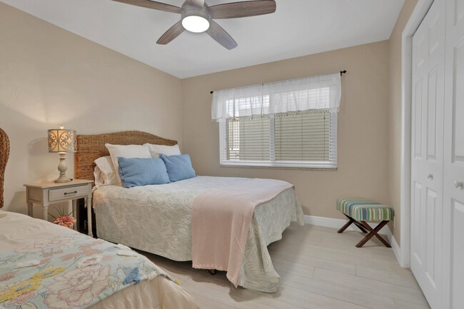 Building Photo - 3510 Antarctic Cir