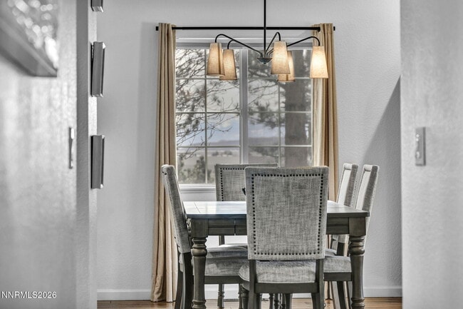 Building Photo - 11680 Campo Rico Ln