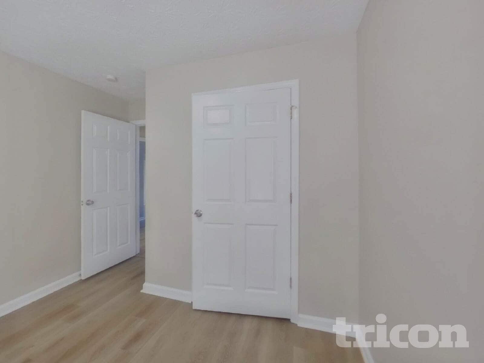 Building Photo - 130 N Greenfield Cir