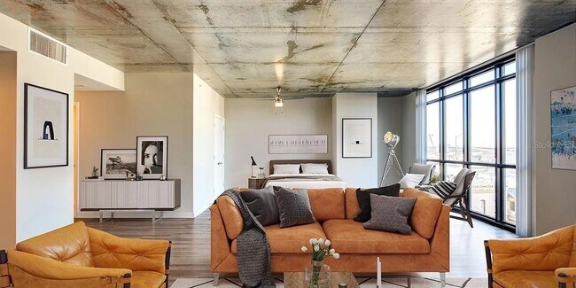 Building Photo - 55 W Church St