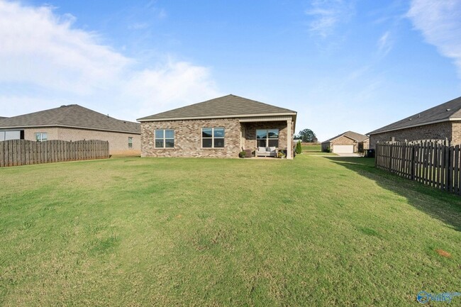 Building Photo - 24809 Delilah Cir