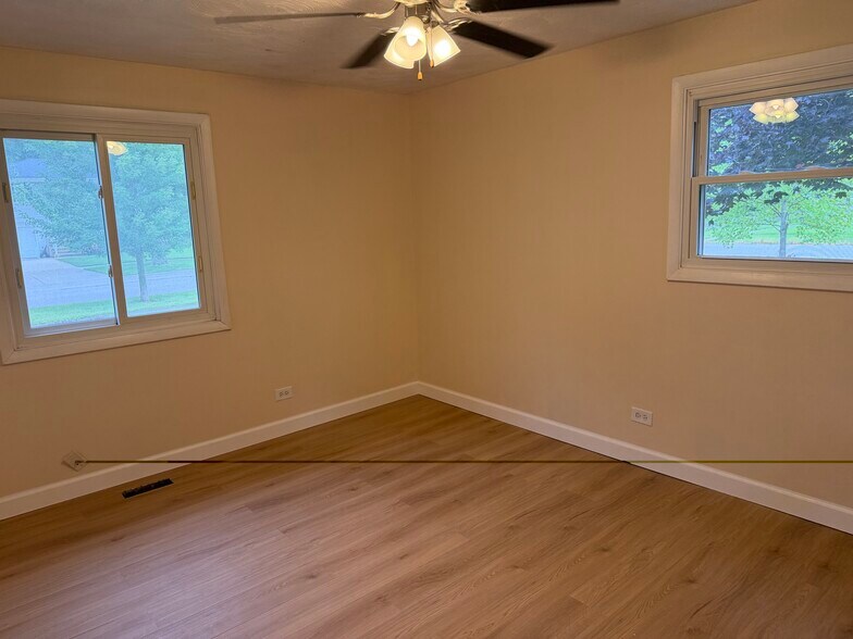 Building Photo - 1316 Norwell Ln