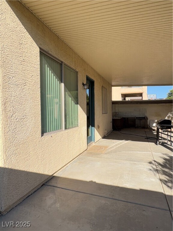 Building Photo - 6765 Upland Heights Ave