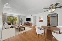 Building Photo - 3825 E Camelback Rd