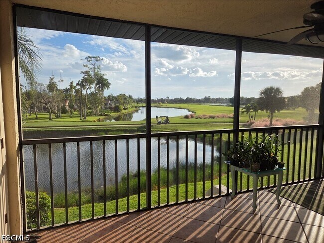 Building Photo - 14509 Aeries Way Dr