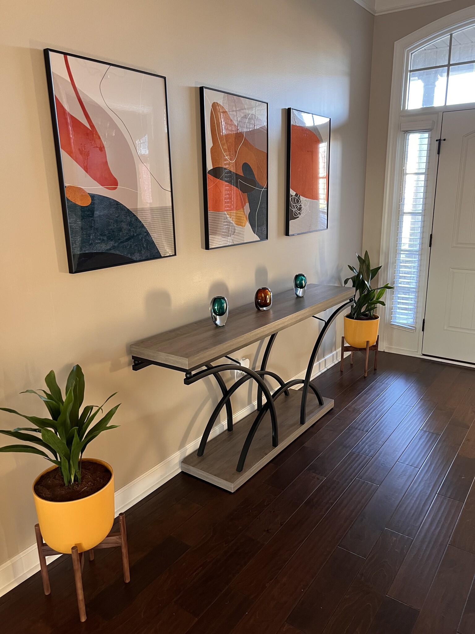 Building Photo - 4875 Ken Miles Dr