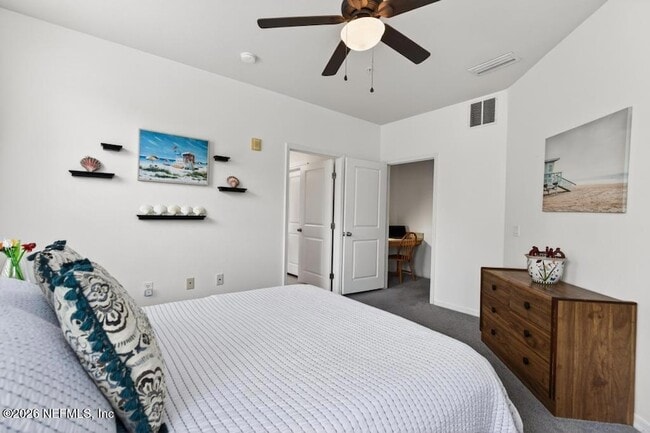 Building Photo - 12700 Bartram Park Blvd