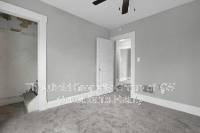 Building Photo - 67-69 South Terrace Avenue