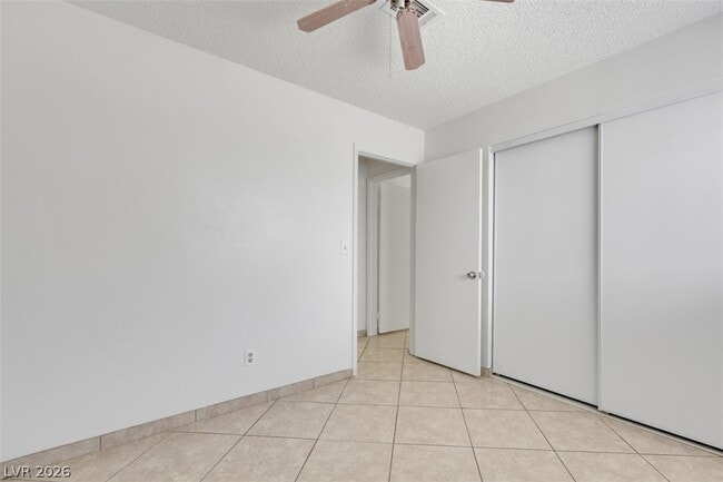 Building Photo - 1300 Wintergreen Dr