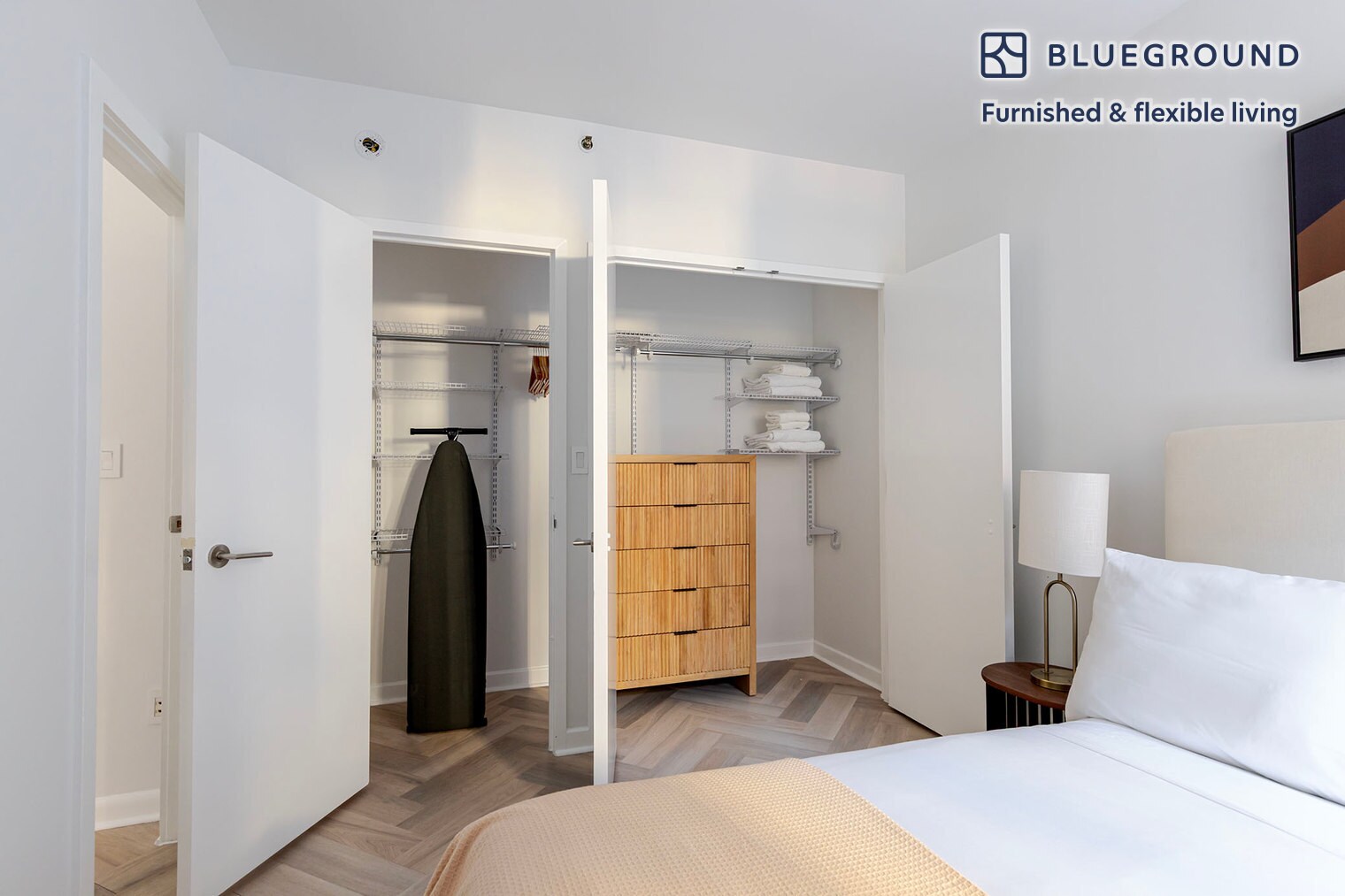 Building Photo - 49 E 34th St