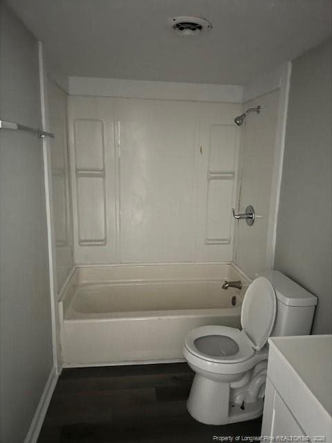Building Photo - 3207 Tallywood Dr