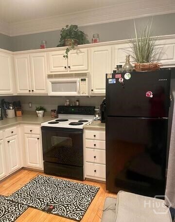 Building Photo - 101 Wood Lake Dr