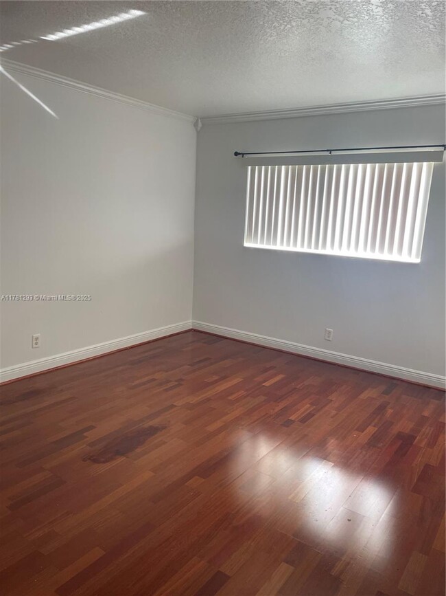 Building Photo - 2960 NW 55th Ave