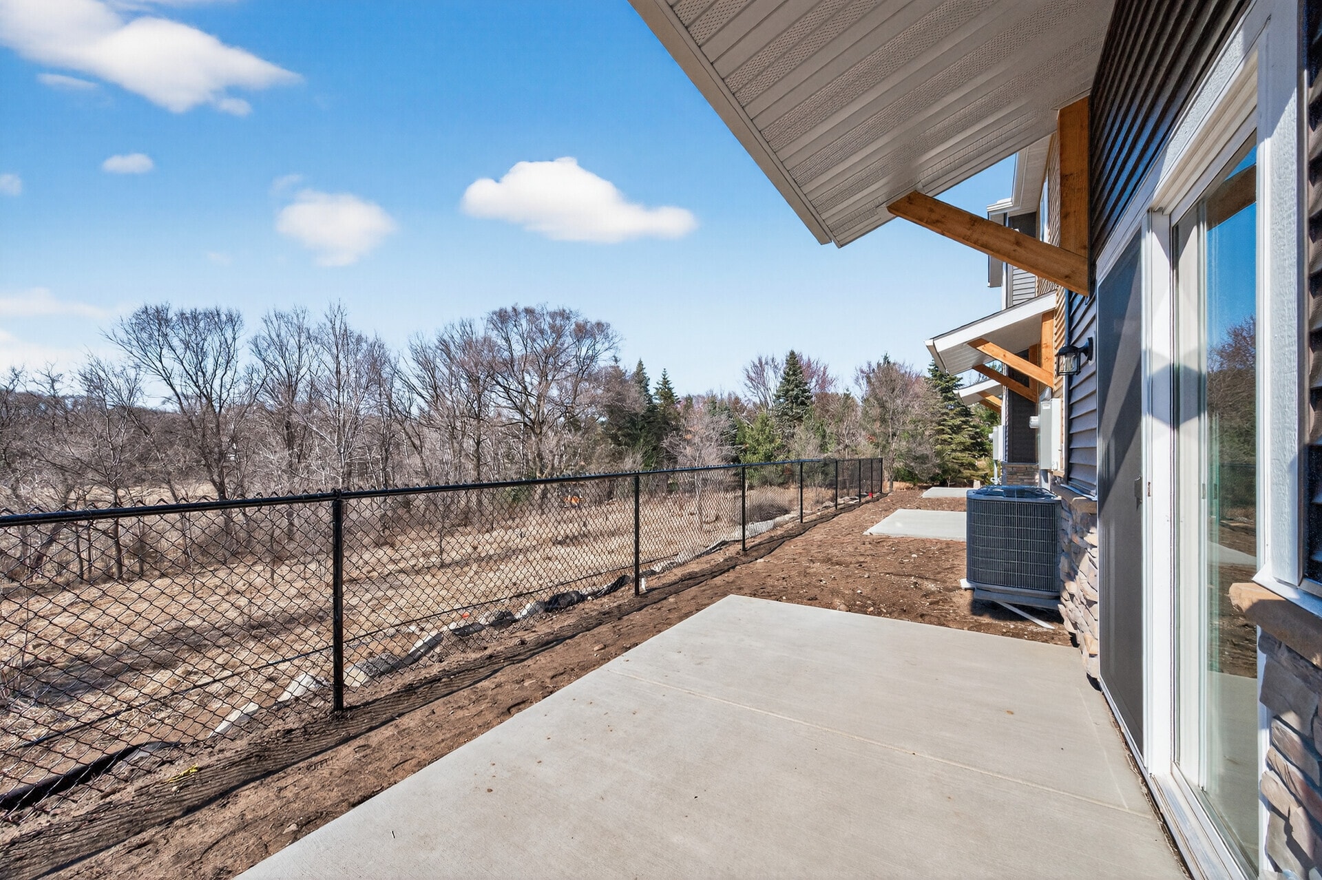 Building Photo - 14876 Willemite Way NW