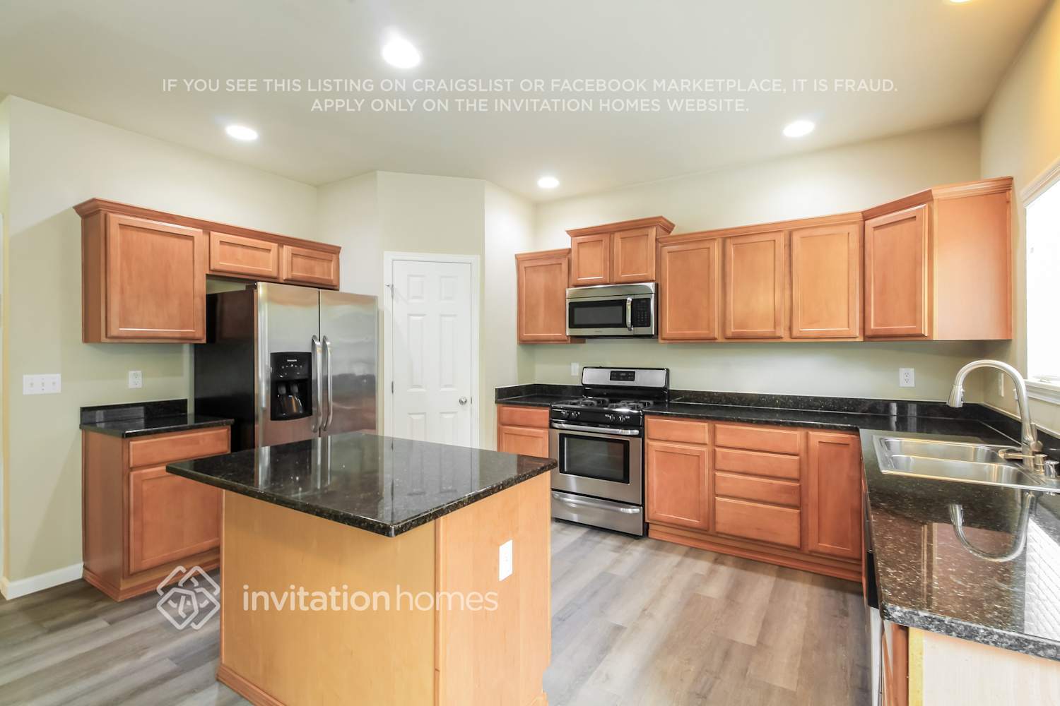 Building Photo - 25339 SE 279th Pl