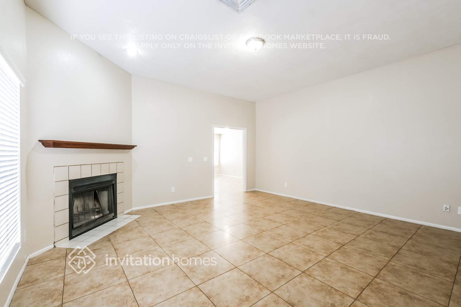 Building Photo - 7441 W Krall St