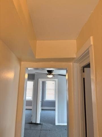 Building Photo - 10501 S Corliss Ave