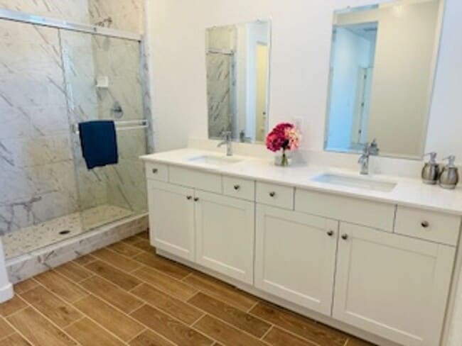 Building Photo - $500 Move In Bonus $2,695 Heritage Grove 3 Bed+Loft Home, Solar, Clovis & Shepherd - Plum Tree Ave.