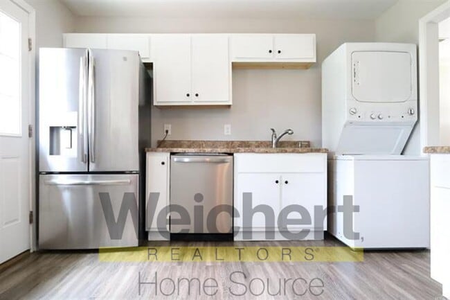 Building Photo - 3 bedroom, 1 bath home in Jonesboro