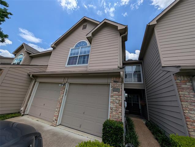 Building Photo - 8655 Brittania Ct