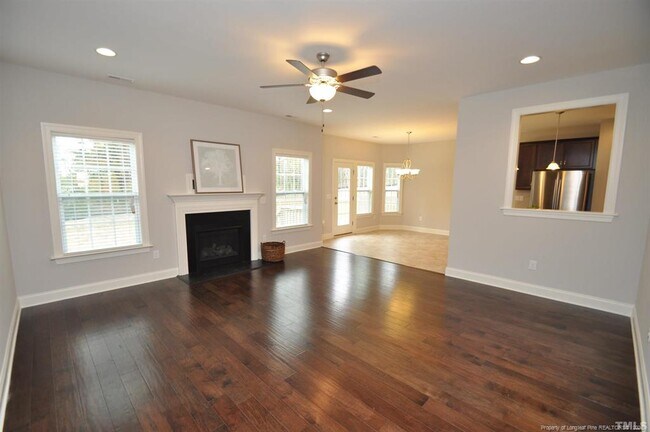 Building Photo - 1408 Forest Fern Ln