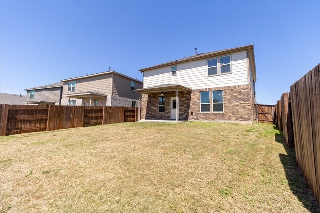 Building Photo - 11801 Jackson Fls Wy