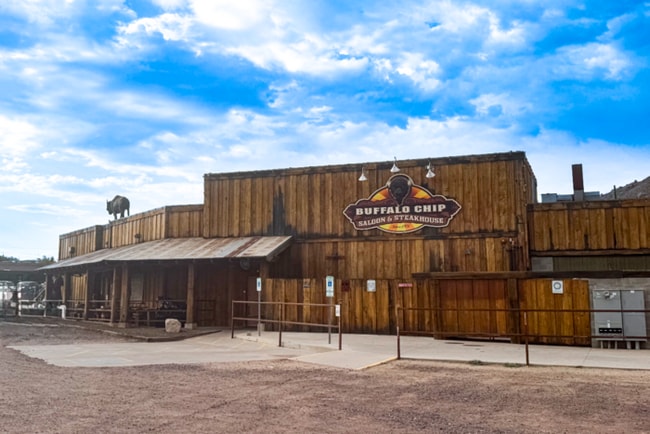 Building Photo - 3Bed/2.5Bath Townhouse w/2 Car Garage in Carefree! $399 MOVE-IN SPECIAL! Move-In Ready on 4/9/2026!