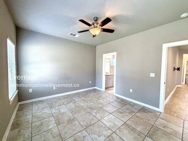 Building Photo - 21414 Santa Carlo Ave