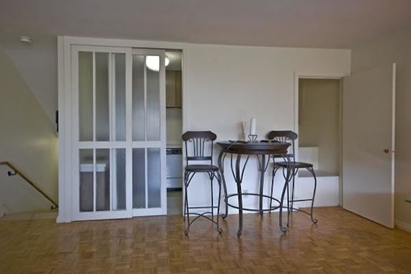 Building Photo - 125 Chiswick Rd