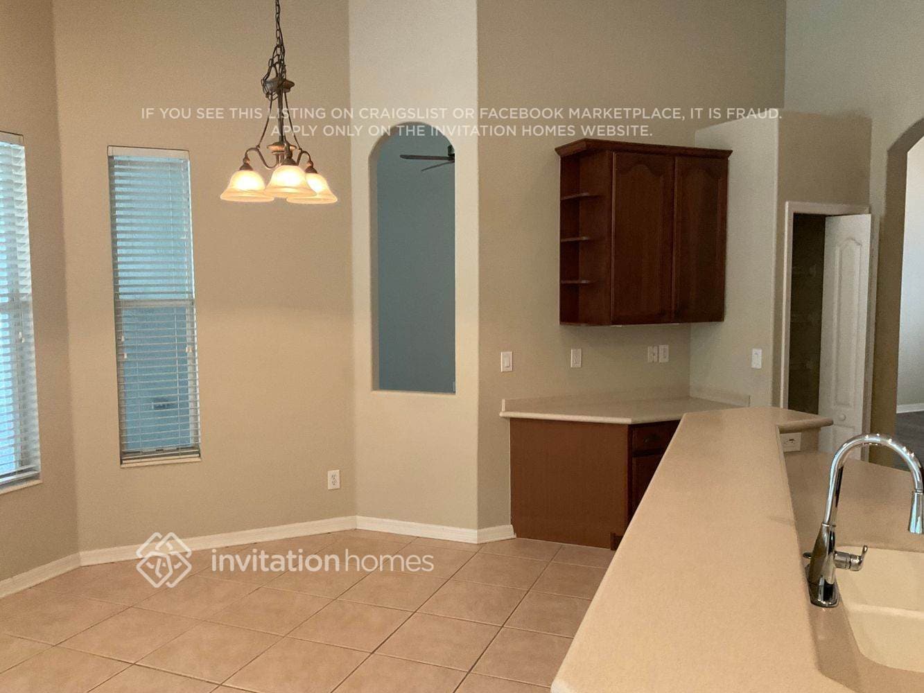 Building Photo - 2507 Bonterra Blvd