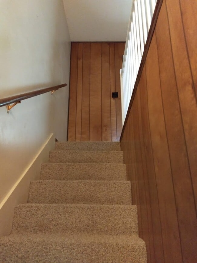 Building Photo - 86 Wilshire Heights Dr