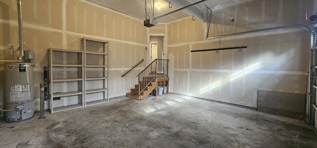 Building Photo - 16228 2nd Ave SE