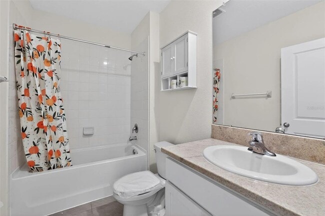 Building Photo - 34211 Jasper Stone Dr