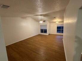 Building Photo - 4504 Dorsett Oaks Cir