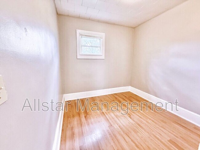 Building Photo - 6714 Worley Ave