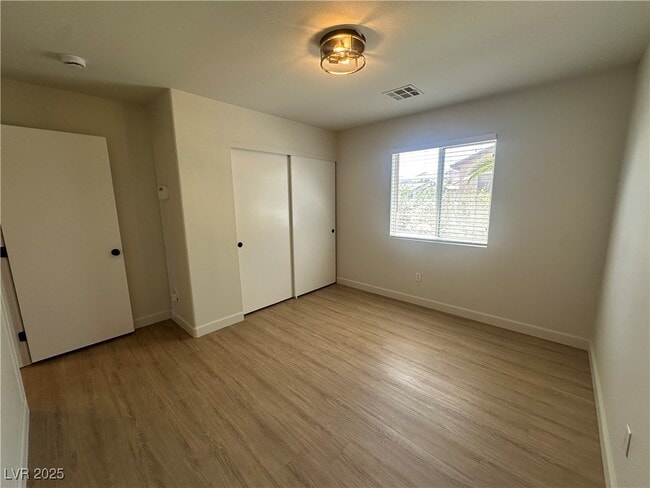 Building Photo - 2635 Cottonwillow St