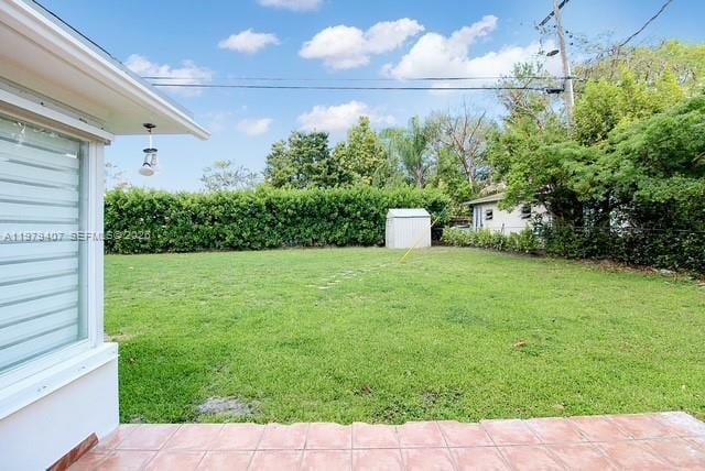 Building Photo - 7325 SW 98th Ct