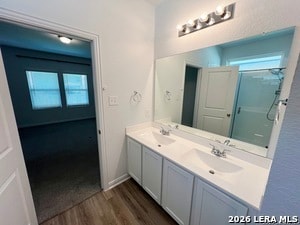 Building Photo - 6614 Cibolo Springs