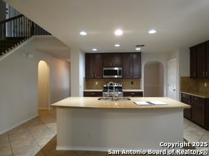 Building Photo - 7326 Concerto Dr