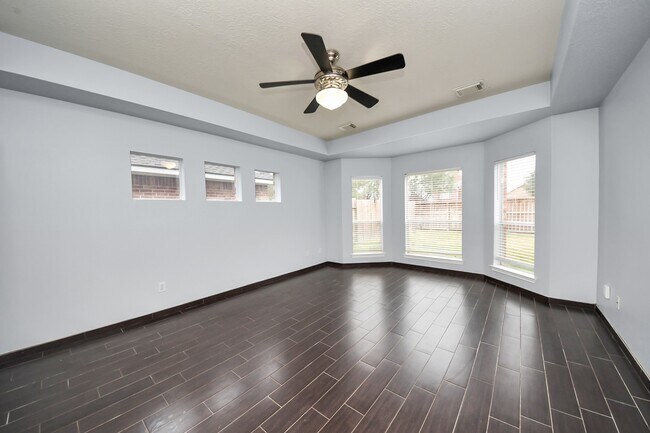 Building Photo - 23906 Indian Crest Ct