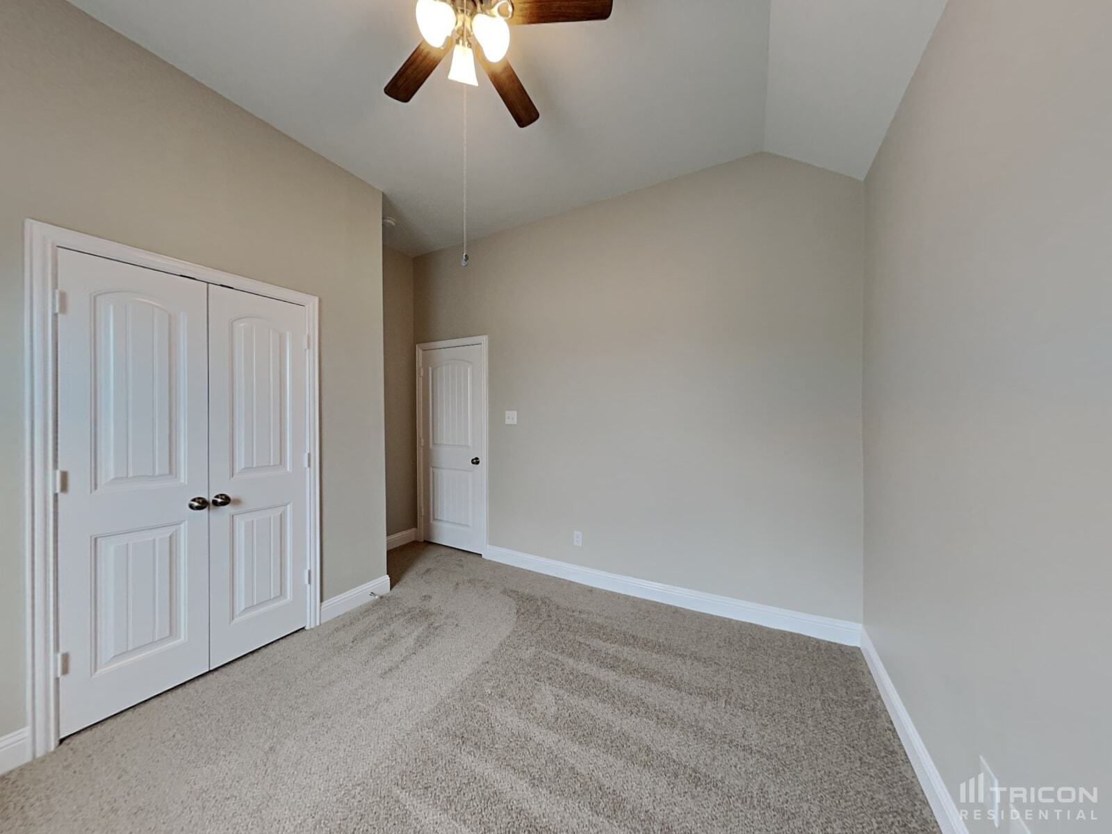 Building Photo - 127 Old Spanish Trail