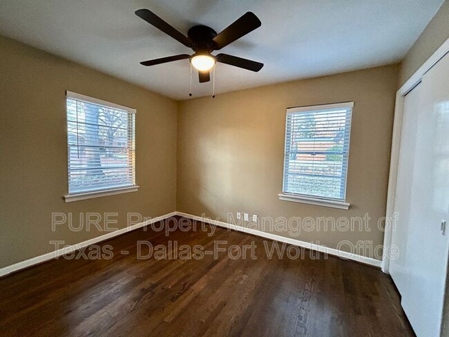 Building Photo - 1607 Briarwood Blvd