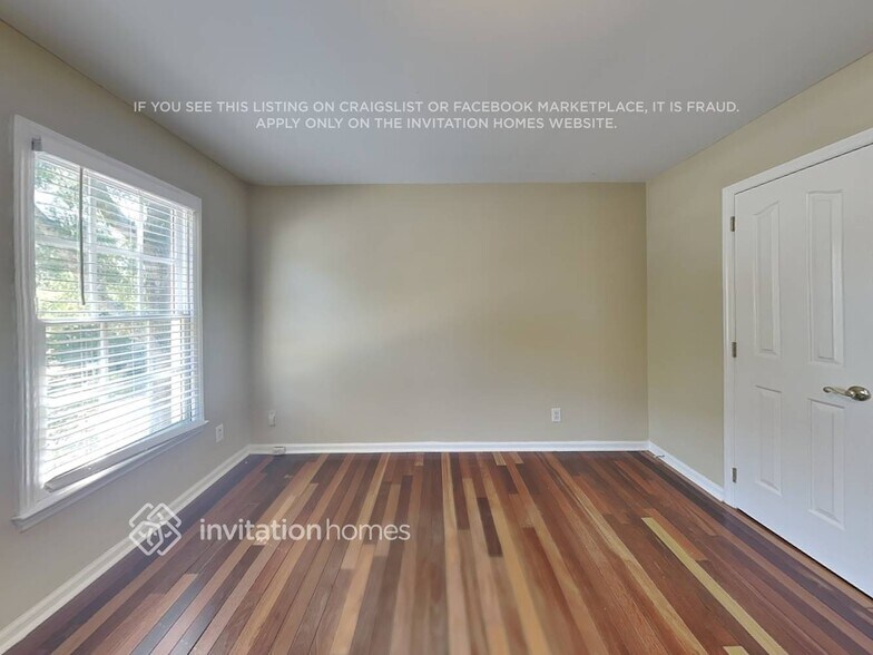 Building Photo - 6822 Elmstone Dr