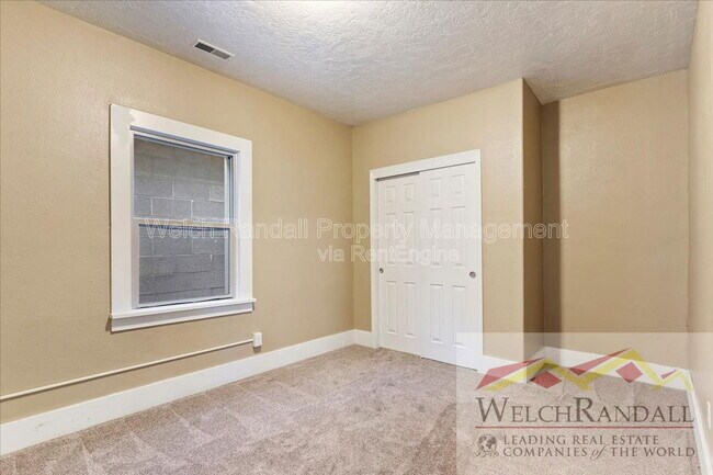 Building Photo - 1328 S Jefferson Ave