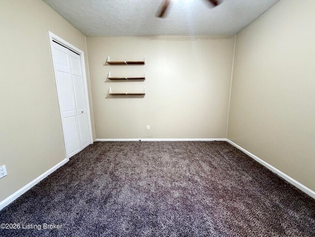 Building Photo - 7210 Strive Ln