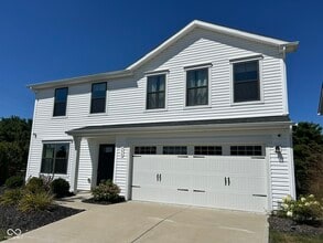 Building Photo - 990 Sunchaser Rd