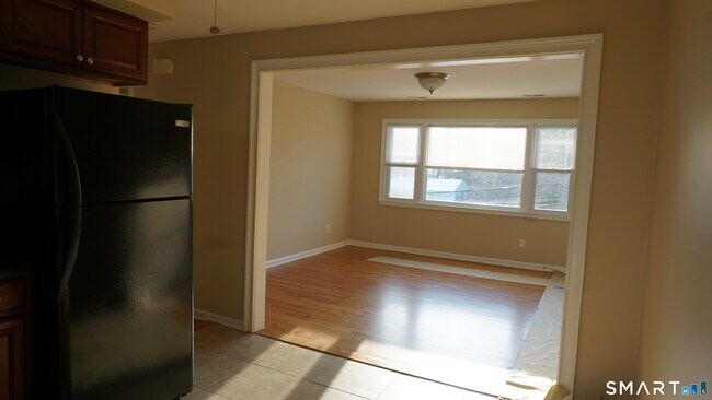 Building Photo - 28-30-30 Sampson St