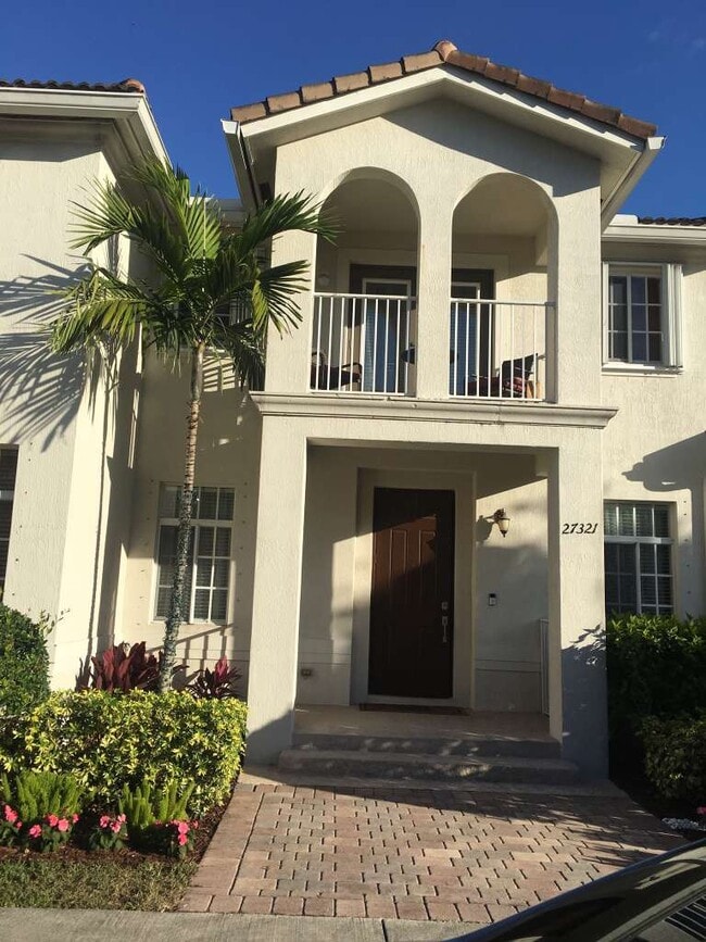 Primary Photo - 27321 SW 140th Ct