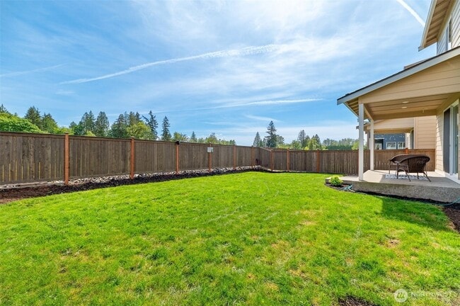 Building Photo - 20714 137th St SE